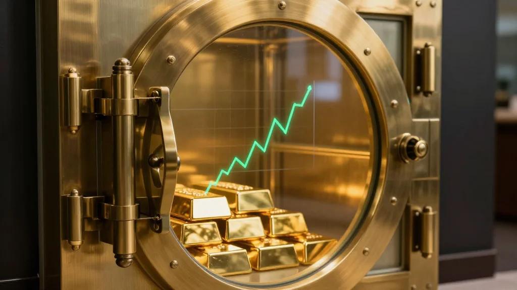 FB Financial Corp (FBK) Q1 2026 Earnings Call Transcript