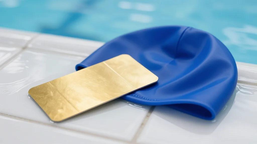 Los Angeles 2028 Olympic Games Expecting $2.5 Billion From Ticket Sales, Swim Ticket Sale Update