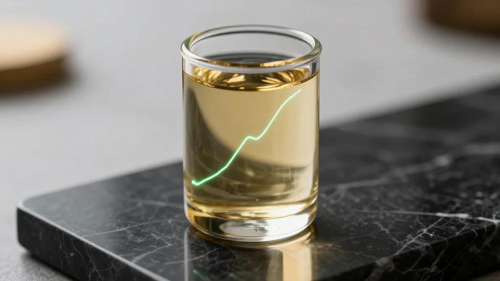 Gulf Keystone Petroleum Completes EUR 1 Million Private Placement, Issuing 538,087 New Shares