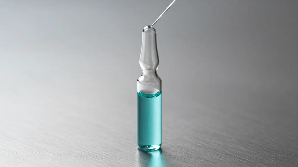 Jupiter Neurosciences Inc (JUNS) Q4 2025 Earnings Call Transcript