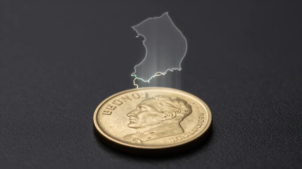 South Korea Single-Stock ETFs Set for Summer Approval