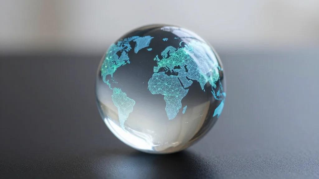 Uncovering Hidden Fraud Networks