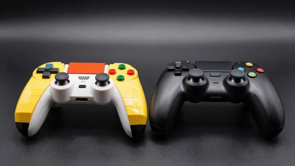 Co-Op Games that Start as Simple Adventures, But Become Incredibly Dark by the End