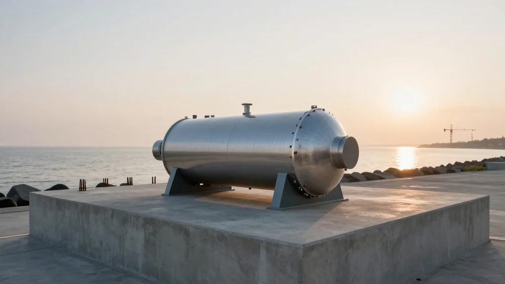 Arup Appointed to Provide Early Phase Engineering and Designs of Wylfa SMRs