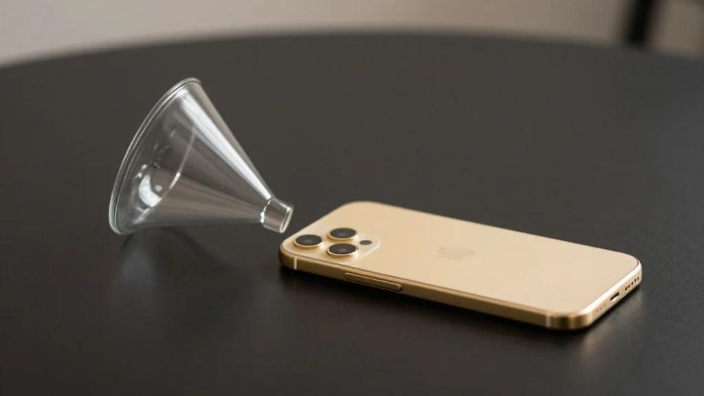 Product Discovery Decides Success in AI-Driven Markets