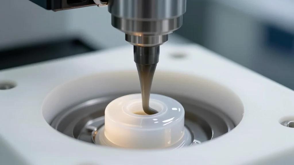 Black Swan Graphene Completes Acquisition of Falpaco Rubber and Plastic for $9.2M