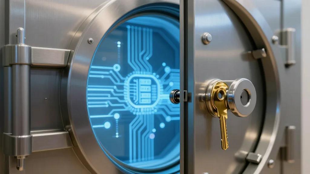 Corporate Finance Tech's Biggest Untapped Opportunity Persists