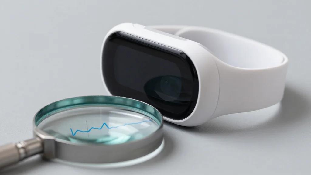 Beyond Reporting:  Realizing Continuous Safety Surveillance for Medical Devices