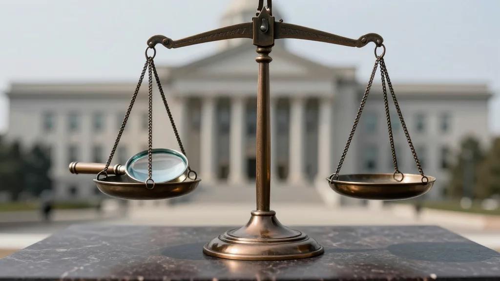 The SEC’s New SOX Squad: Five Takeaways for Auditors and Public Companies – Intelligize