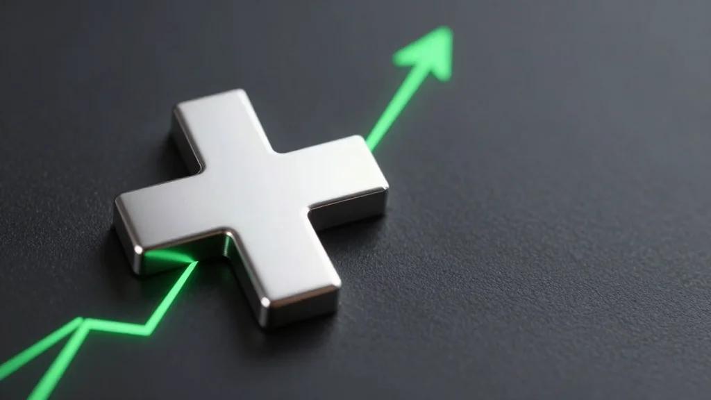 Finance Lessons From Disney+ Launch: Forecast, Retention, Board Clarity