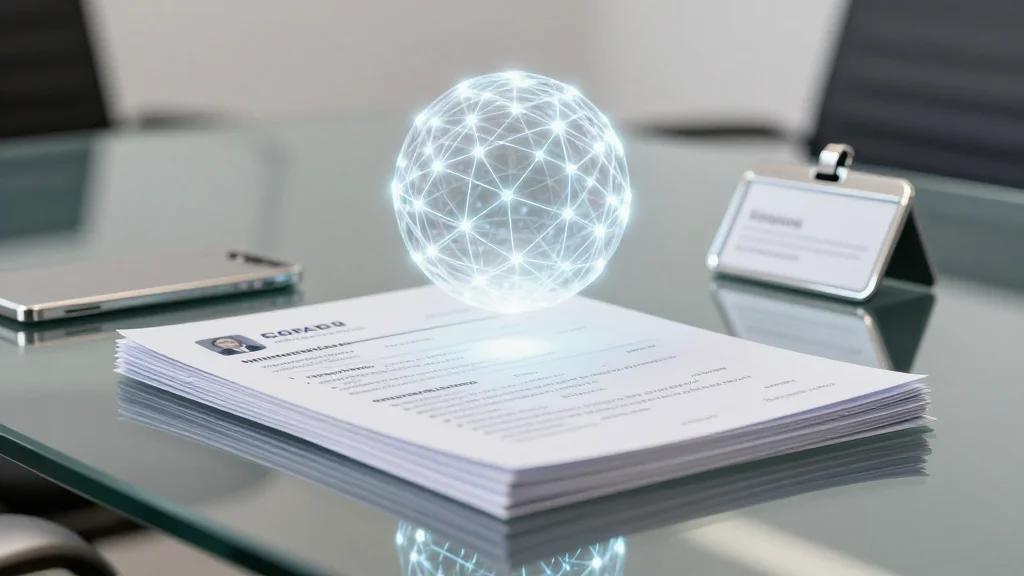 University of Phoenix to Spotlight AI Skills in New Webinar