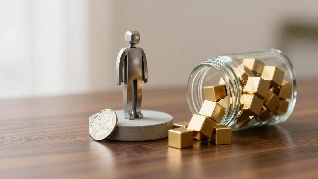 AdsGency Raises $12M Seed to Scale LLM Advertising Platform