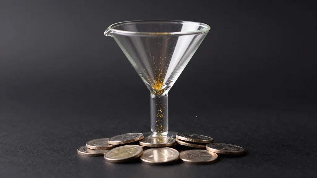 What Is Prospecting and How Can It Grow Sales? (2026)