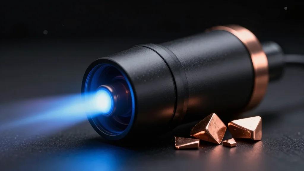 Magdrive’s Plasma Thruster Proves Its Mettle in First Orbital Test