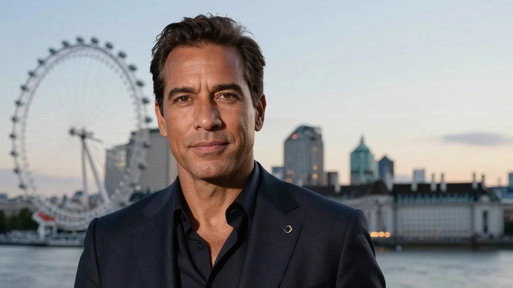 Mayor Sadiq Khan’s Decade of Crisis Leadership, Climate Commitment