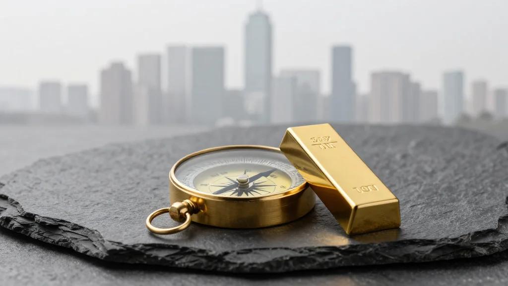 Personal Finance Links: Extended Expenses