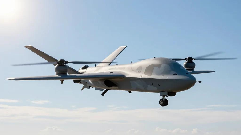 What Does Ukraine’s P1SUN Drone Name Actually Mean?