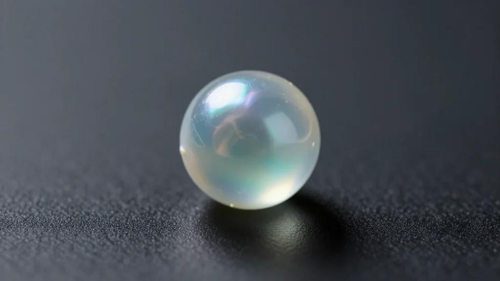 Genflow and Acuitas Forge Fully Funded LNP Collaboration to Accelerate SIRT6 Gene Therapies