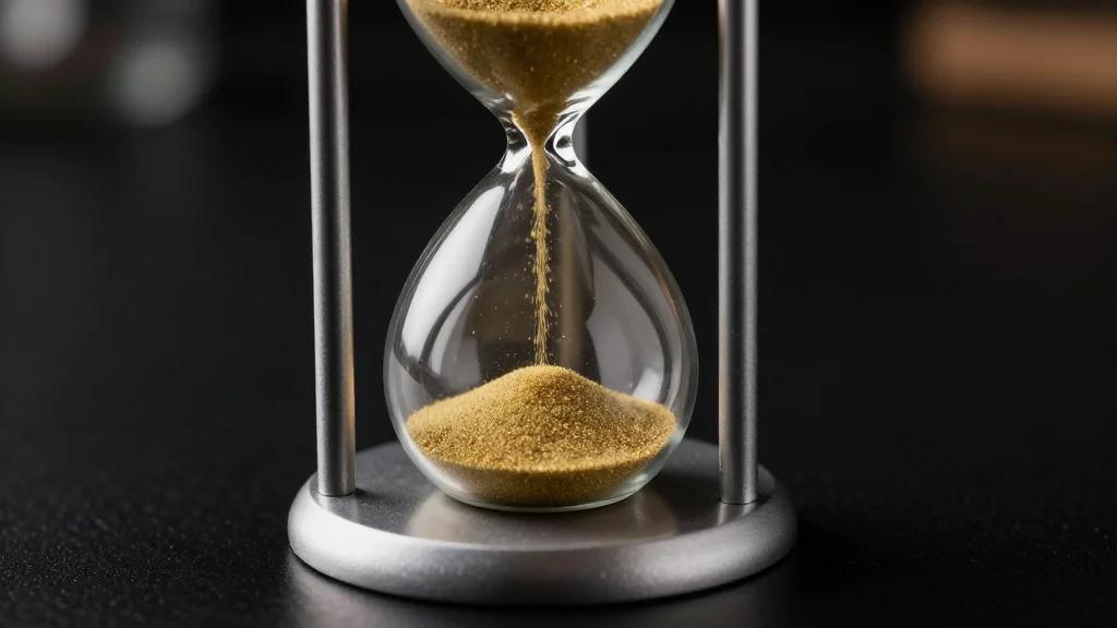 Turning Equity Into Clarity: How HR Can Explain Stock Options The Right Way