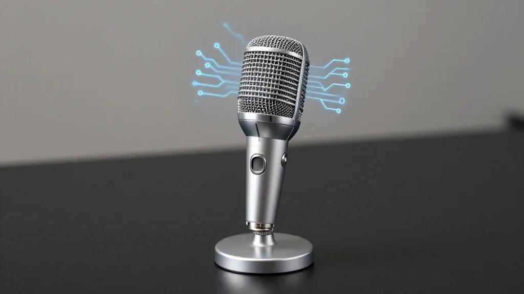 NBC News Links Up With Tech Journalist Joanna Stern As It Pursues Creator Deals