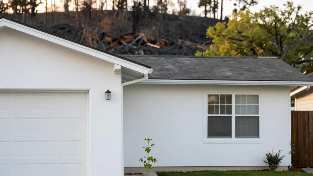 Altadena Renters Lag Behind Post‑wildfire Recovery, People Matter