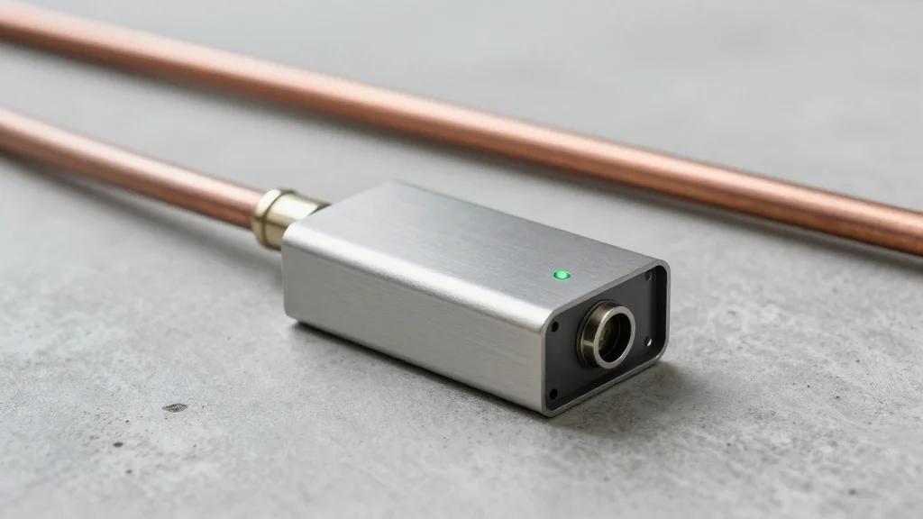 History Lesson: The Core Mission of oBIX