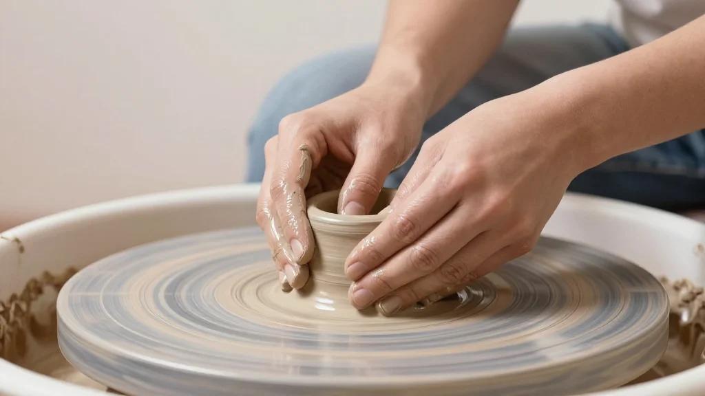 How Skill-Based Hobbies Are Being Used to Reduce Stress and Anxiety