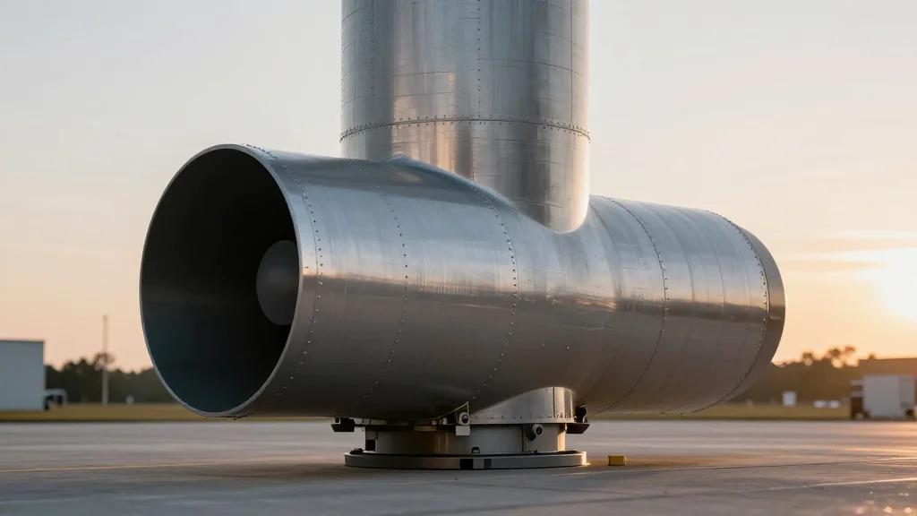 China’s Lijian‑2 Rocket Completes Maiden Flight, Debuts Common Booster Core