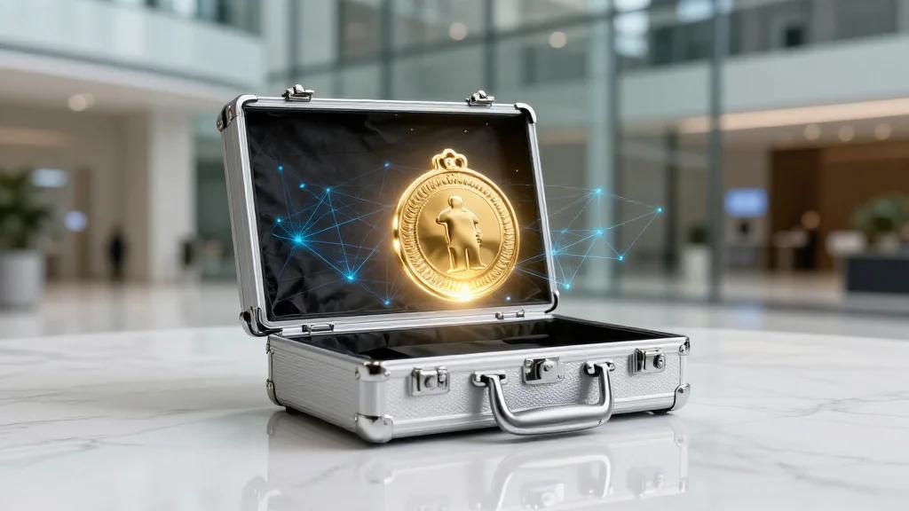 Smartwage Raises €2M to Scale AI-Driven Corporate Welfare Platform