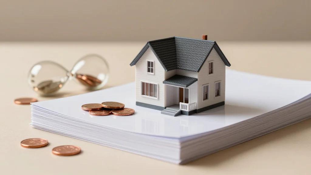 Hovnanian Enterprises Inc (HOV) Q1 2026 Earnings Call Transcript