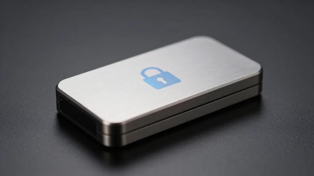 KYC Regulatory Trends to Watch in 2026