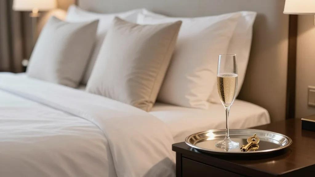 REGISTER NOW: GHA Discovery Up To D$825 For Stays December 1 – May 31, 2026 (Register By February 28)