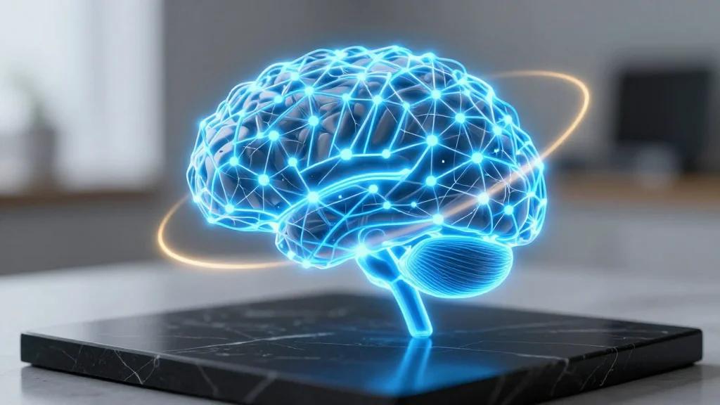 Dyna.Ai Closes Undisclosed Eight-Figure Series A Led by Lion X Ventures