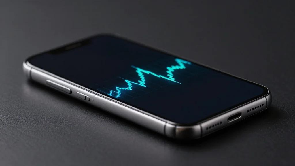 Consumer Fintech Still Holds Massive Untapped Opportunity