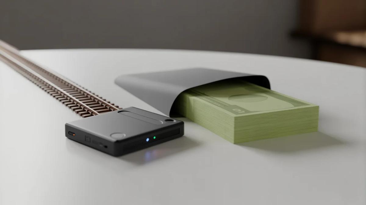 People Want USD on Crypto, Not Just Stablecoins