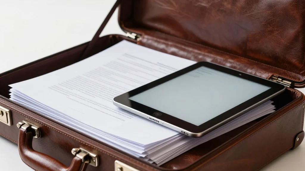 Do You Need a Lawyer for Estate Planning? Professional Help Vs. DIY