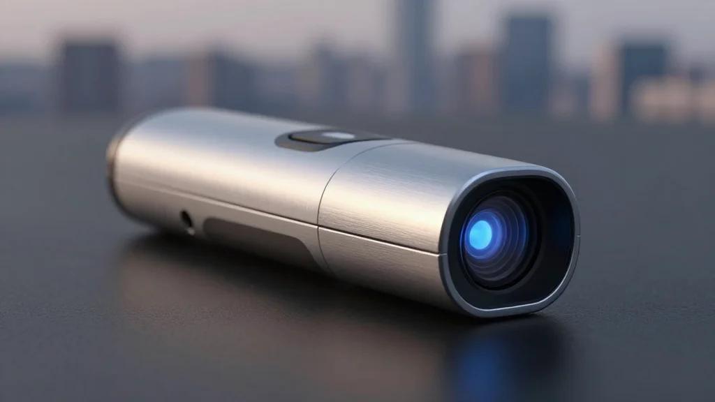 Code Speed Soars, Trust Remains the New Bottleneck