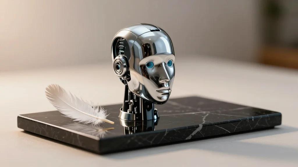 Gemma 4 Dominates Hacker News, Highlights Apache 2 License