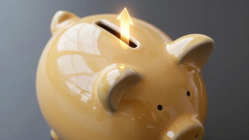 Social Security COLA Could Exceed 4% in 2027, Boosting Retirement Income