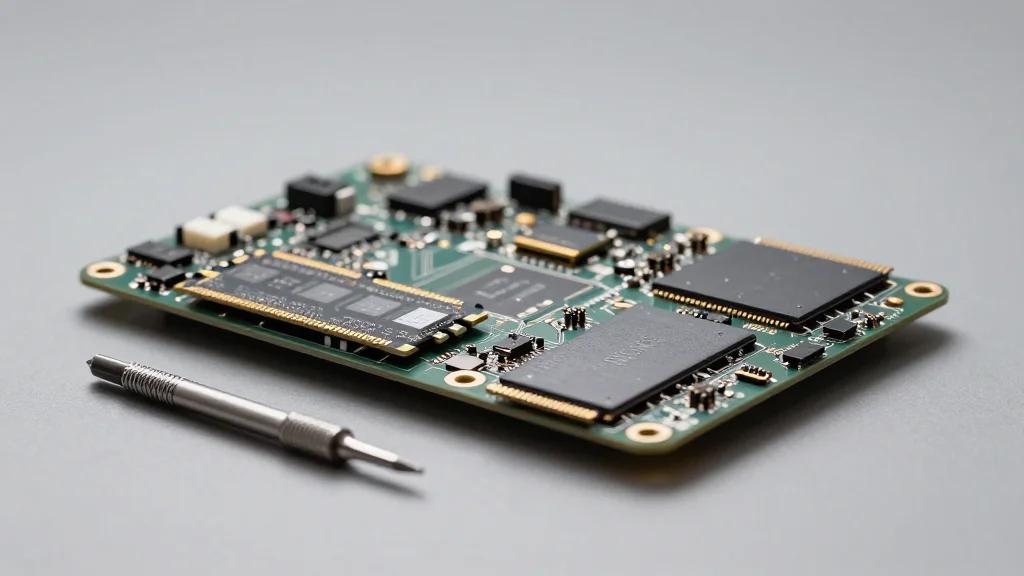 Framework Computer To Announce Their Next-Gen Hardware Later This Month