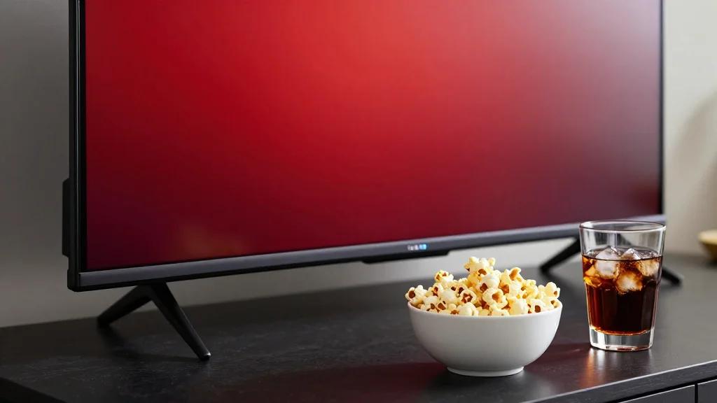 What to Expect when Netflix (NFLX) Reports Its Q1 2026 Earnings Results