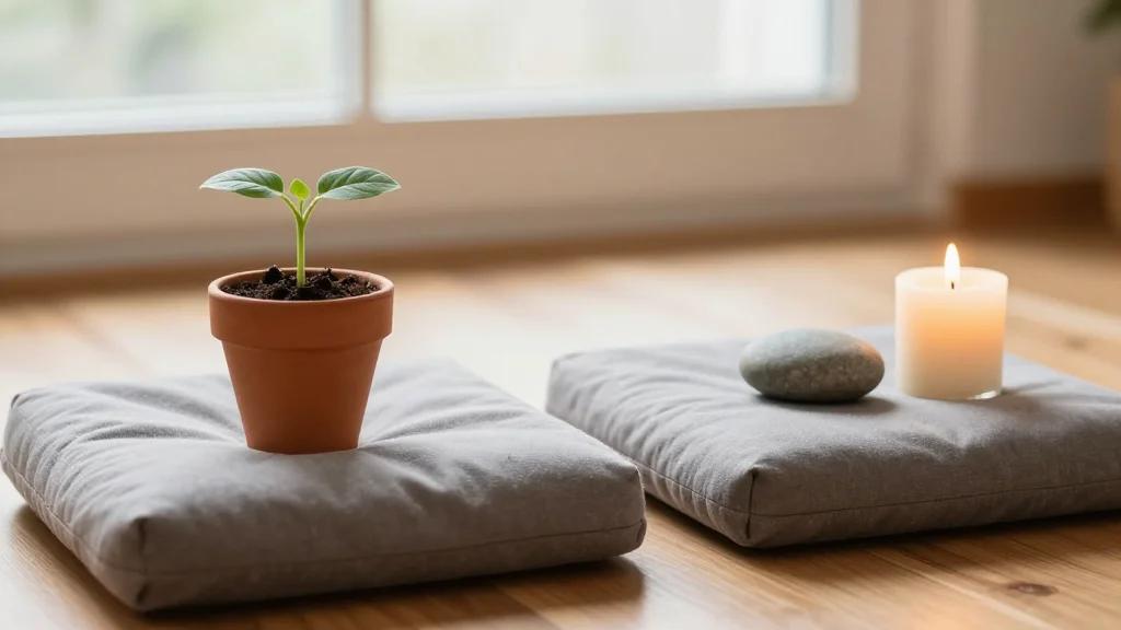 When Progress Becomes an Excuse to Quit Breathwork