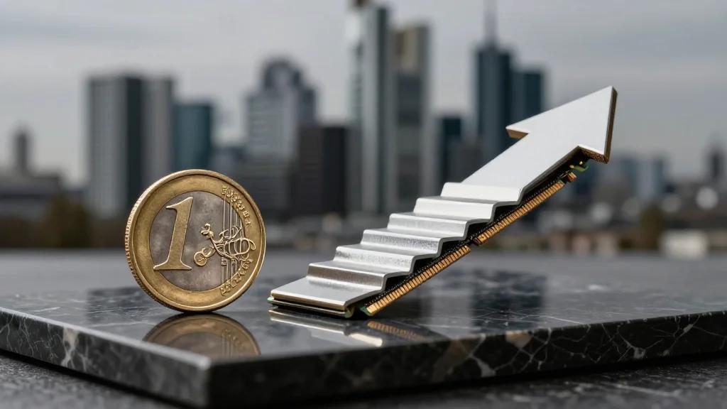 RPI Beats EBITDA Forecast, Sustains Momentum Into FY2026