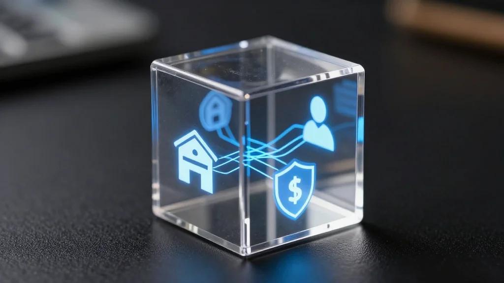 Future 5 Procuretech Providers 2025-2026: Why We Chose Flowie