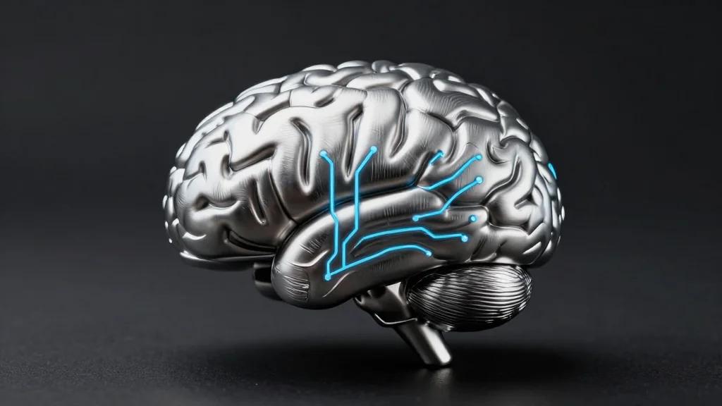 Overcoming the Semantic Bottleneck for Deterministic Structural Control in Text-to-Image Synthesis