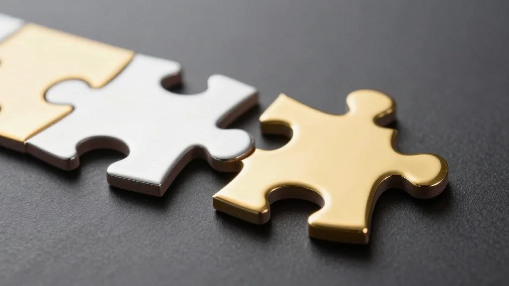 Publicis Groupe Acquires UK Social Agency Fabric Social