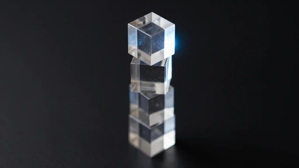 How Noise Limits Today's Quantum Circuits