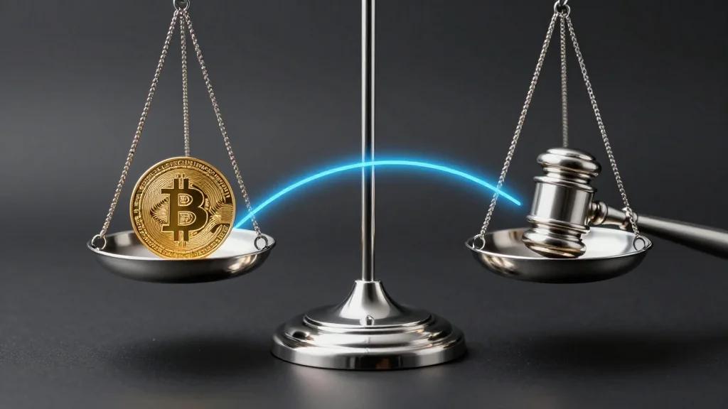 SEC and CFTC Sign MoU as Watchdogs Look to End ‘Regulatory Turf Wars’