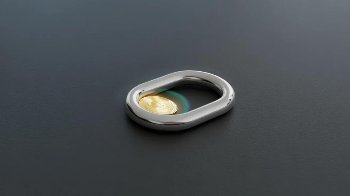 FIS Nears Buy Alert; Break Resistance for Potential Gain