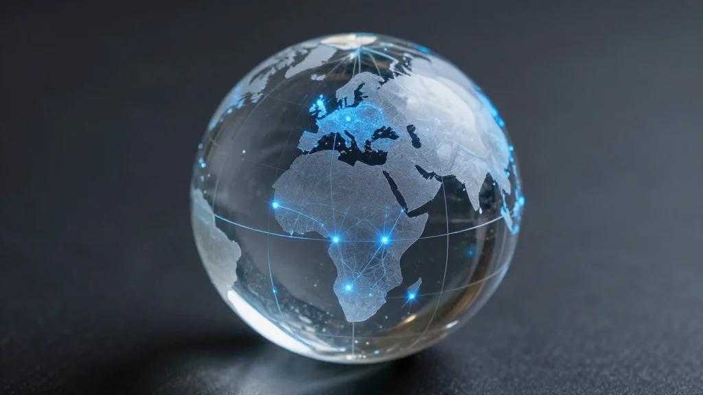 6 Best EOR Software for 2026: What I Recommend